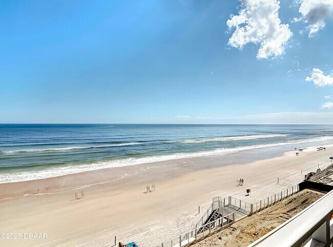 Foto del edificio - 3333 S Atlantic Ave