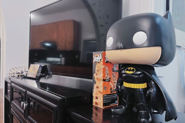 Foto del edificio - 928 W 37th Pl