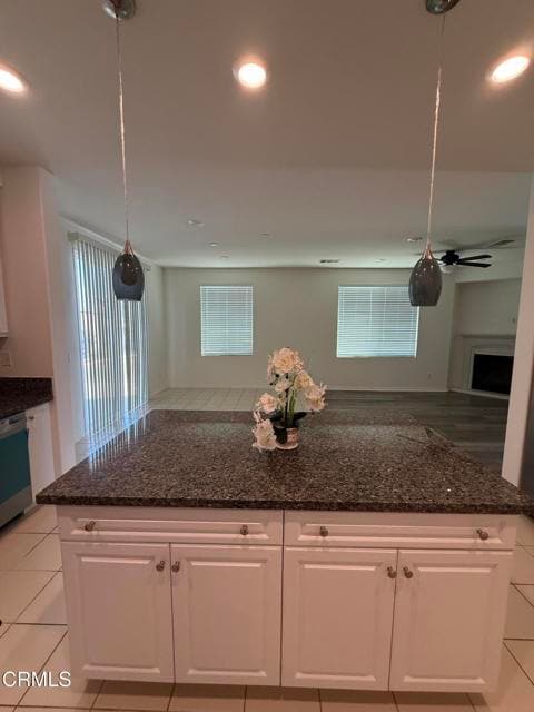Building Photo - 8305 Sunset Hills Pl