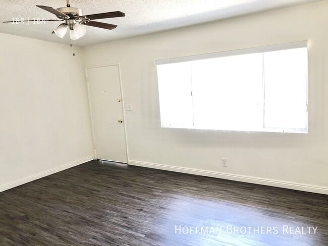 Building Photo - 4558 W 173rd St