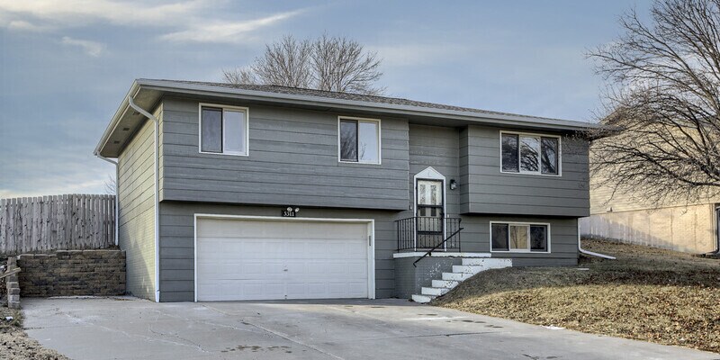 Primary Photo - 5311 W. Goodwin Cir.
