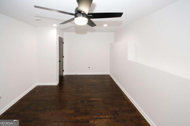 Foto del edificio - 1712 Preserve Creek Way
