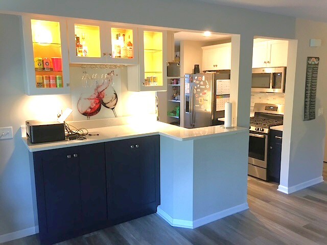 Foto principal - 1382 Constance Dr
