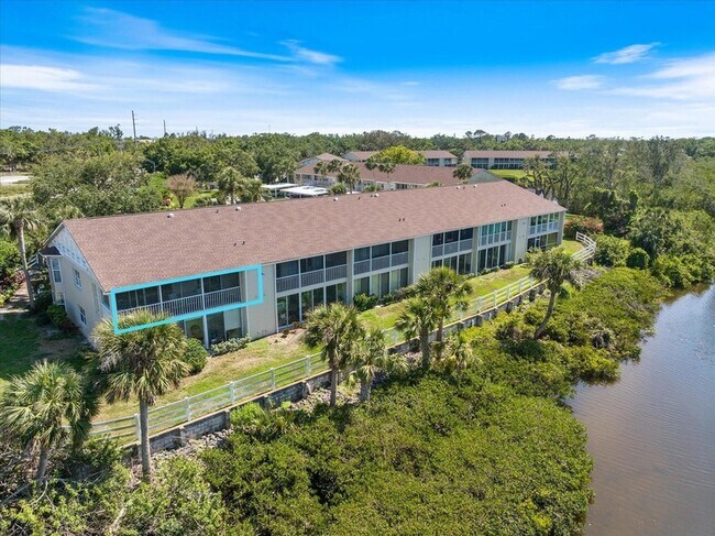 Foto del edificio - 841 Waterside Dr