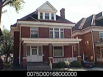 Building Photo - 3512 Shadeland Ave