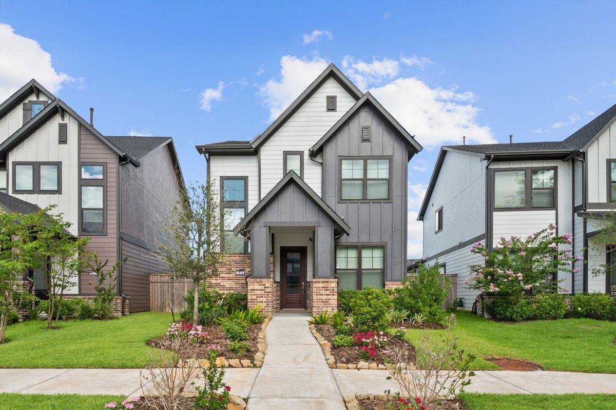 Foto principal - 1511 Emma Lk Dr