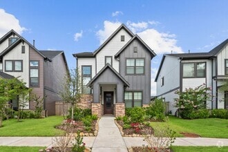 Building Photo - 1511 Emma Lk Dr