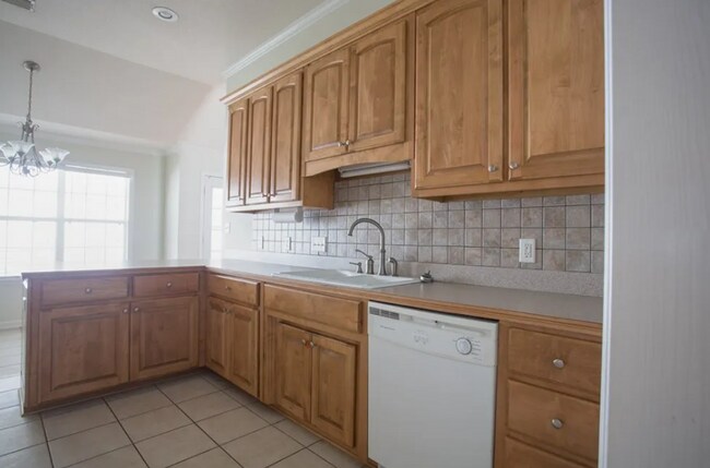 Foto del edificio - 4112 Whithorn Way