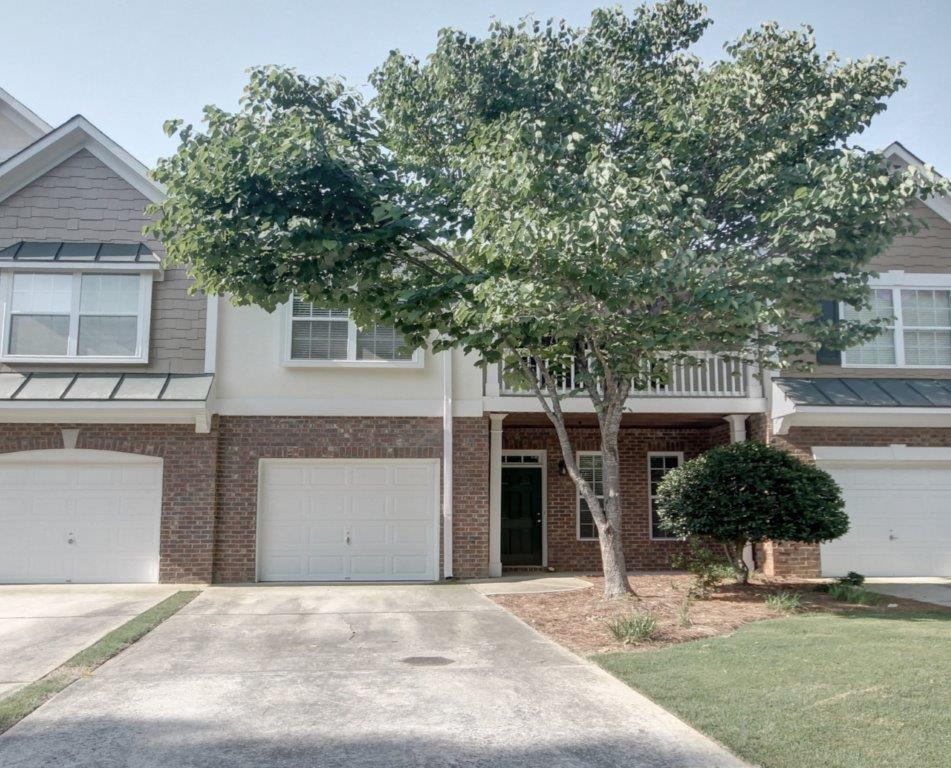 Foto principal - 453 Grayson Way