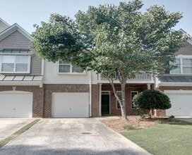 Building Photo - 453 Grayson Way