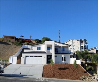 Building Photo - 29180 Vacation Dr