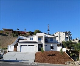 Building Photo - 29180 Vacation Dr