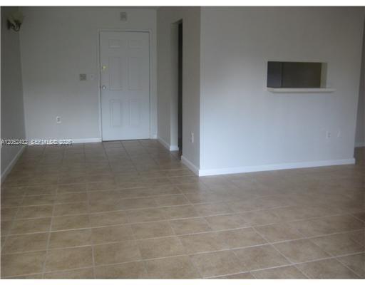 Foto del edificio - 9477 SW 76th St