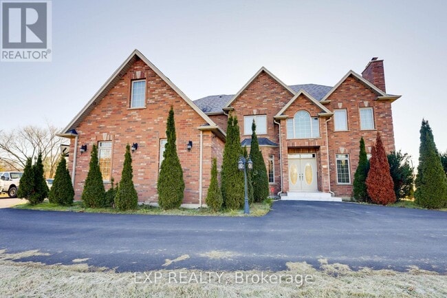 Photo du bâtiment - 17353 Winston Churchill Blvd