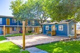 Foto principal - 1305 Memorial Dr