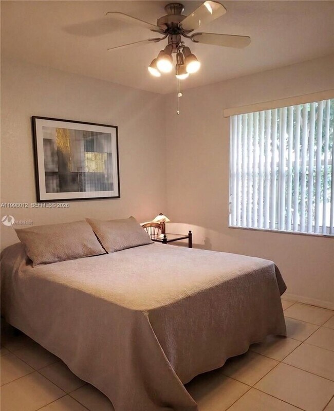 Foto del edificio - 15989 SW 149th Terrace