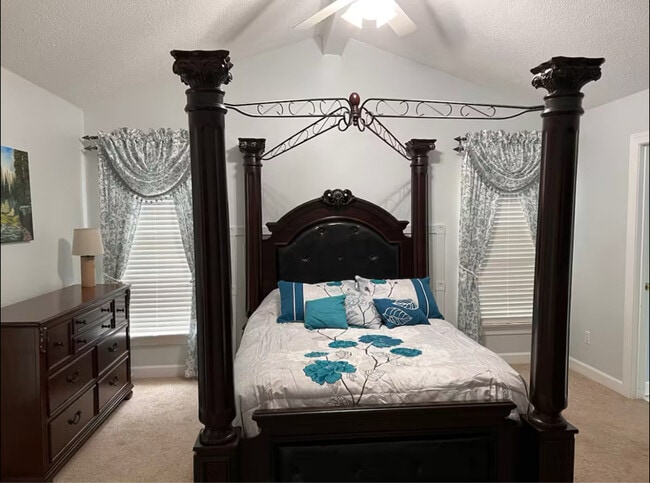 Foto del edificio - 2032 Hearthwood Ct