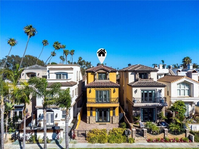Foto del edificio - 4 br, 3.5 bath House - 624 13th St