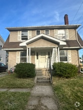 Building Photo - 4014 Wetzler Rd