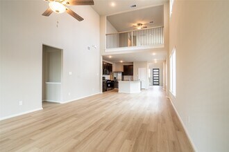 Building Photo - 12502 Llano Estacado Dr