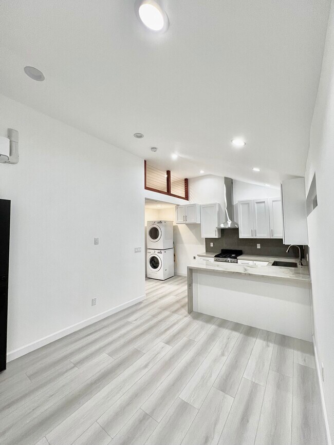 15709 Simonds St, Granada Hills, CA 91344 House Rental in Granada