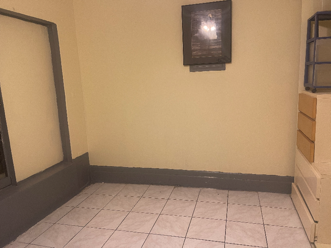 Foto del edificio - 7506 Pond View Ct