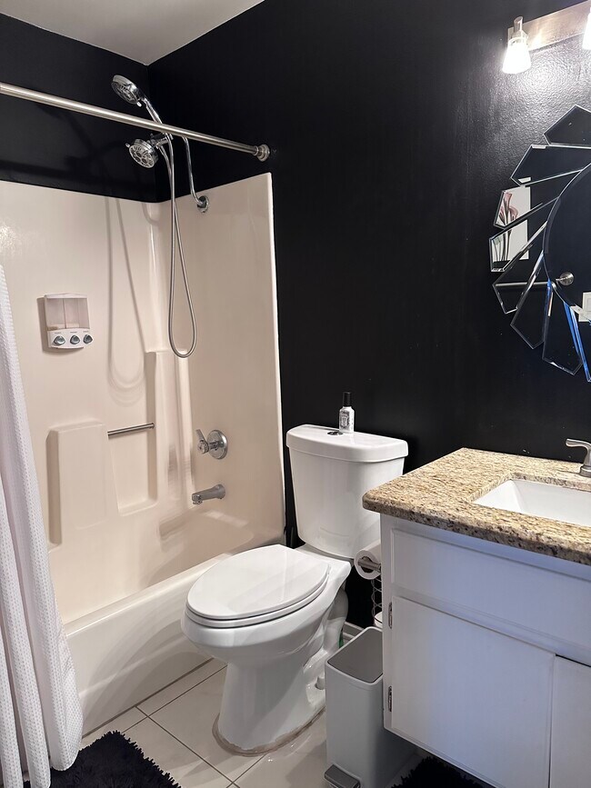 12555 S Euclid St Unit 94, Garden Grove, CA 92840 Condo for Rent in