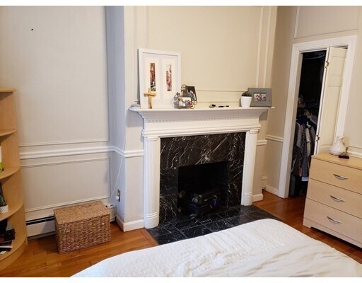 Foto del edificio - 14 Lindall Pl