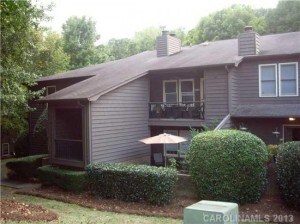 Building Photo - 3701 Colony Crossing Dr