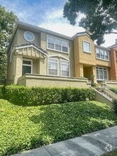 Building Photo - 3603 Dickenson Common