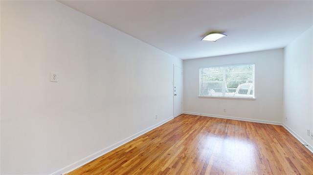 Foto del edificio - 2405 Abrams Rd