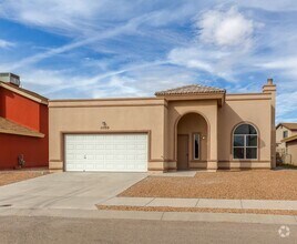 Building Photo - 11733 Bedouin Ct