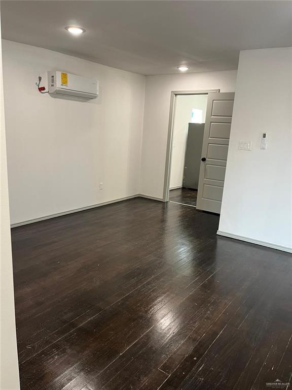 Foto del edificio - 18 Miller Ave