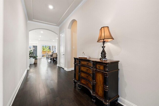 Building Photo - 2775 Altissimo Ct