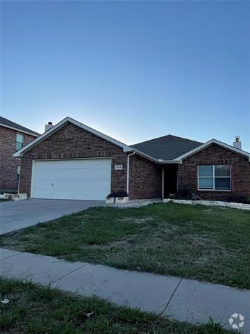 Building Photo - 8128 Colwick Ln