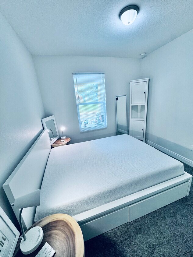 Foto del edificio - 2716 N 21st St