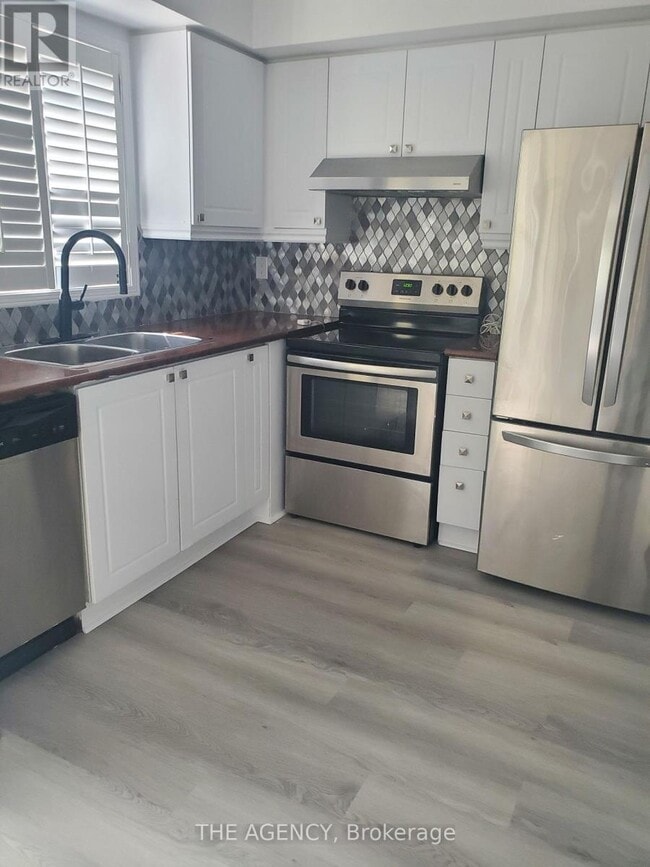 Building Photo - 189 Galloway Rd