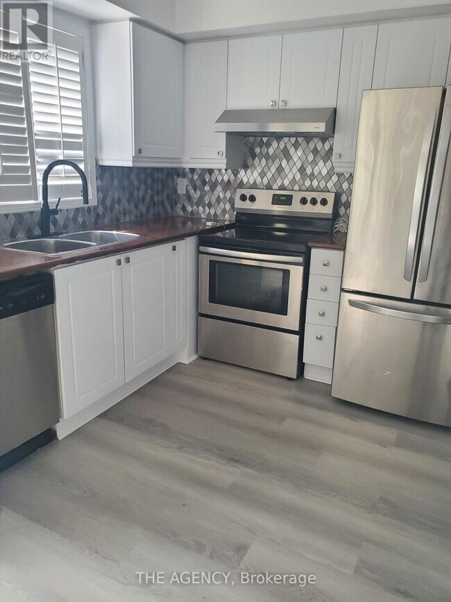 Photo du bâtiment - 189 Galloway Rd