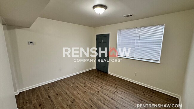 Foto del edificio - 288 Leath St