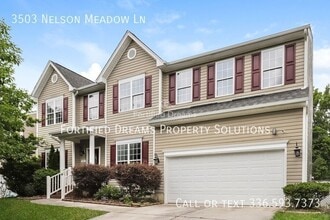 Building Photo - 3503 Nelson Meadow Ln