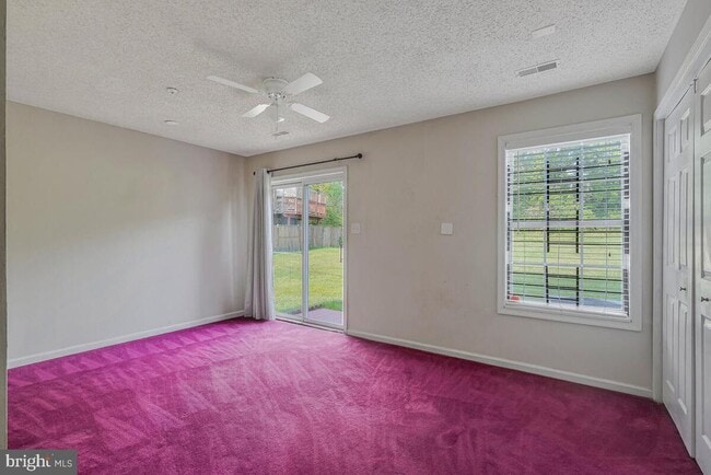 Building Photo - 2647 Longbow Ct