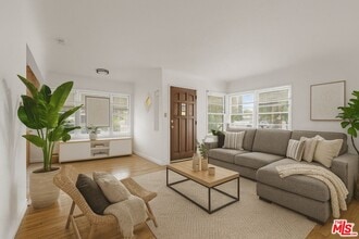 Building Photo - 3600 Kelton Ave Building Photo - 3600 Kelton Ave