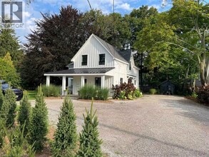 Building Photo - 91 Jerseyville Rd E