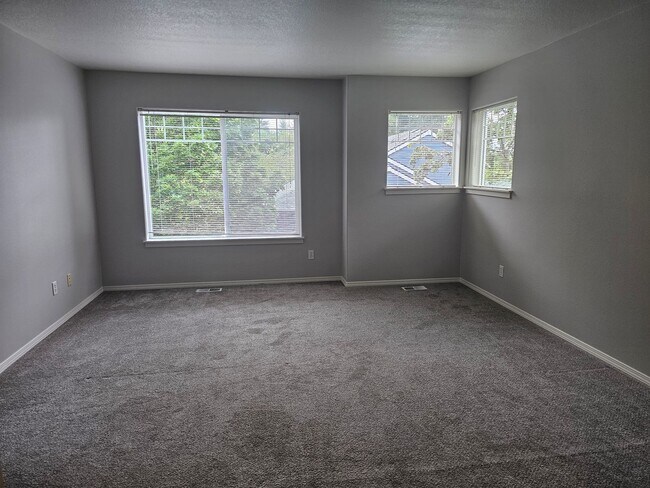 Foto del edificio - 13200 SW Hidden Creek Pl