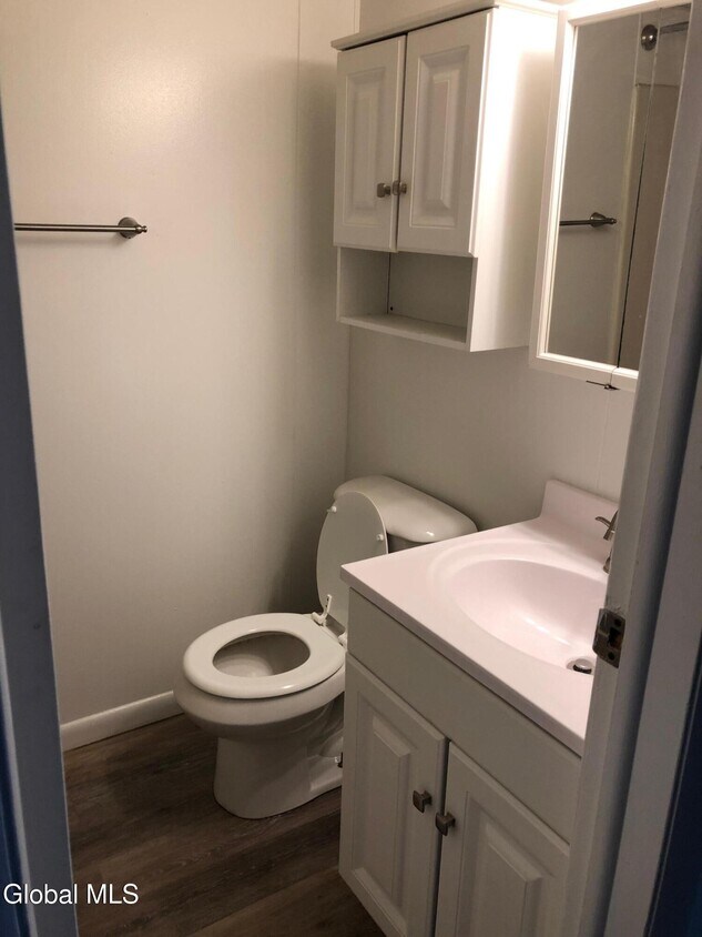 Foto del edificio - 19-21-21 Wells St