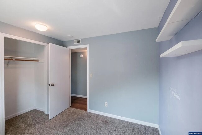 Foto del edificio - 6132 Wilford Pl SW