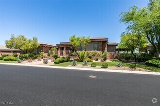 Building Photo - 1500 MacDonald Ranch Dr