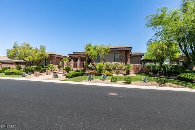 Building Photo - 1500 MacDonald Ranch Dr