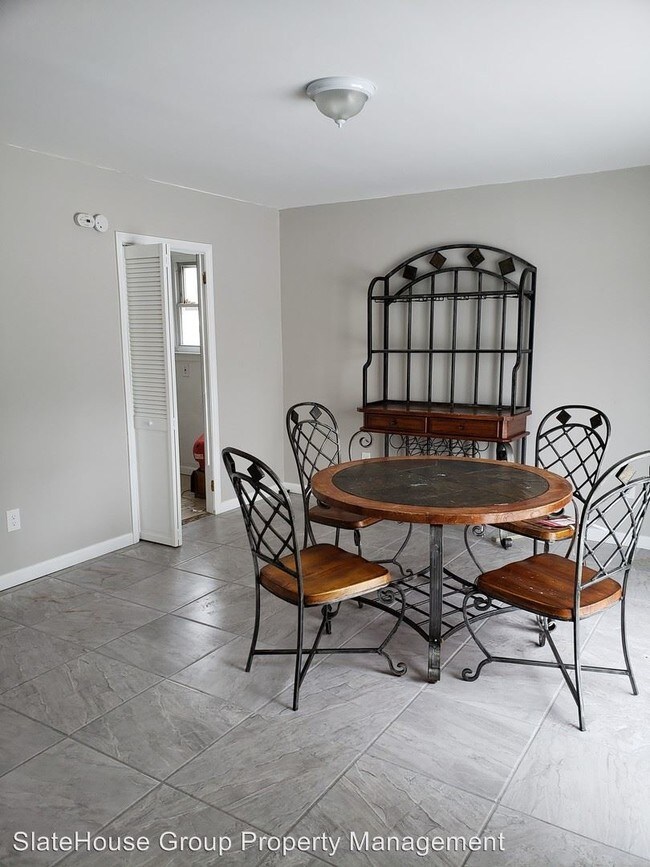 Building Photo - 3 br, 2 bath House - 41 Sandal Ln EGWS