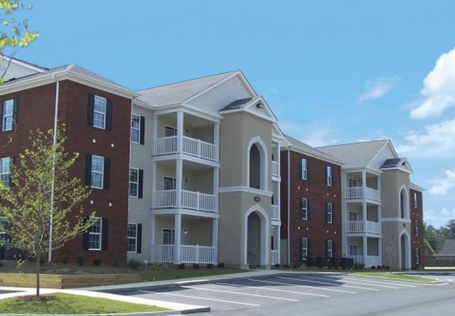 Ashton Mill Apartment Homes Apartments Sumter Sc Building Photo Ashton Mill Apartment Homes